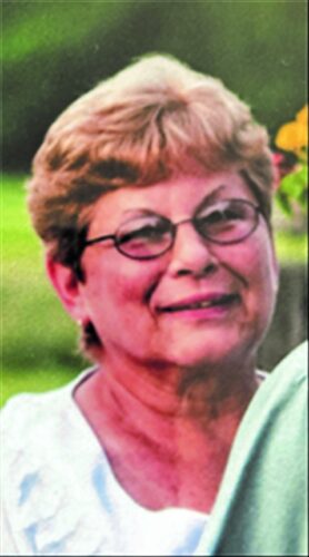 Obituaries News Sports Jobs Post Journal